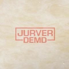 JurverDemd