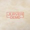 JurverDemd