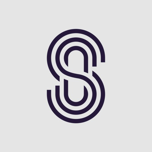 SLHC’s avatar