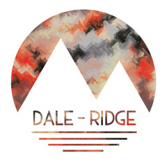 Daleridge_sAFEtk