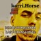 karri.Horse