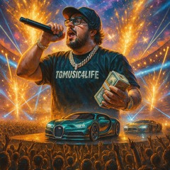 TGMUSIC4LIFE