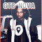 GTB Nova