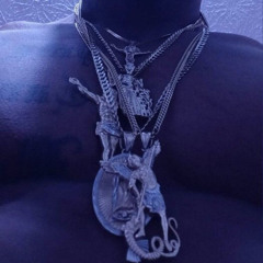 iamthereal2turnt$$ official page