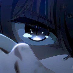 spark