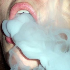 VAPEJUNKIE
