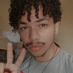 veexz