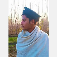 Furqan Khan