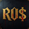 RO$
