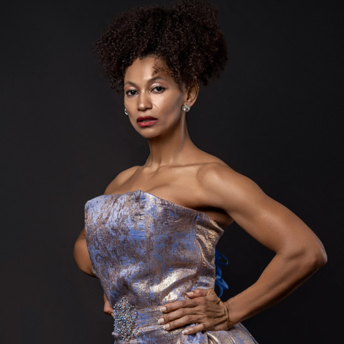 Stream Nathalie Chopin Mitchell music Listen to songs, albums