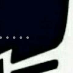 1.999.000.999,00 USA