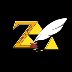 Hylian Archives