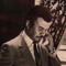 Abo_saud
