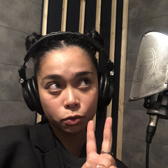 Marie-France Baumann