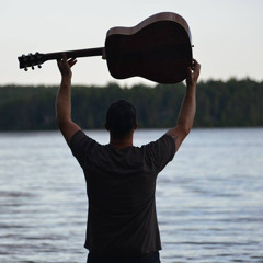 Luigi Zanellato LFZIII