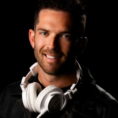 Bryan Neville