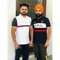 Sukhraj Singh Dhillon