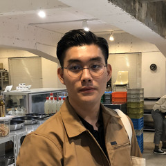 Woonghui