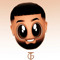 J.Montego