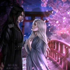 Ажар Жумахметова