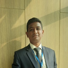 Majedul