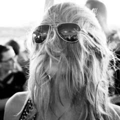 Blondie Boum Boum