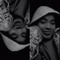 steryak_ ❥