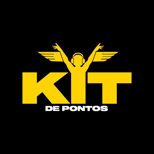 kitdepontosoficial1’s avatar