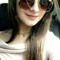 Ayesha Nr