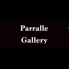 Parralle Gallery