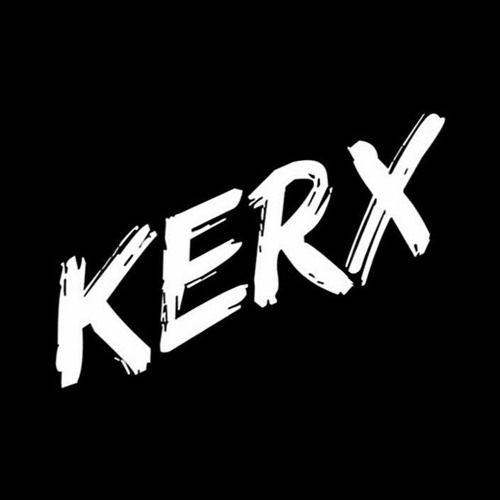 KERX’s avatar