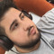Andrew Afonso