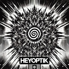HeYoPtiK