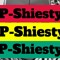 P-Shiesty