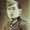 UBAGO ŠMOTAS 123