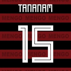 tananam