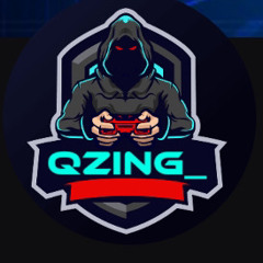 qzing_