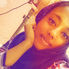 sudani