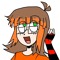 Lazy SaNKo4I