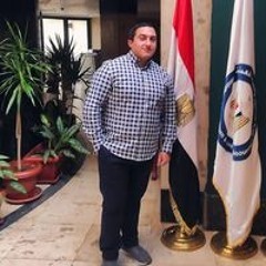 Ahmed Gaber