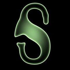 Solosonus