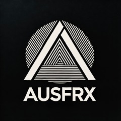 AUSFRX