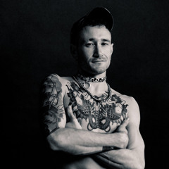 Luca Bossini