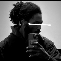 vrogod