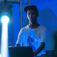 Maikol Navas