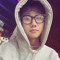 hanp.minh_