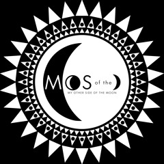 My Other Side of The Moon