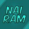 Nairam