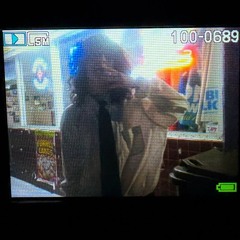 tokyofrenzy