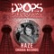 HaZe (Chagga Records) / DoWn ThE RaBBiT HaZe